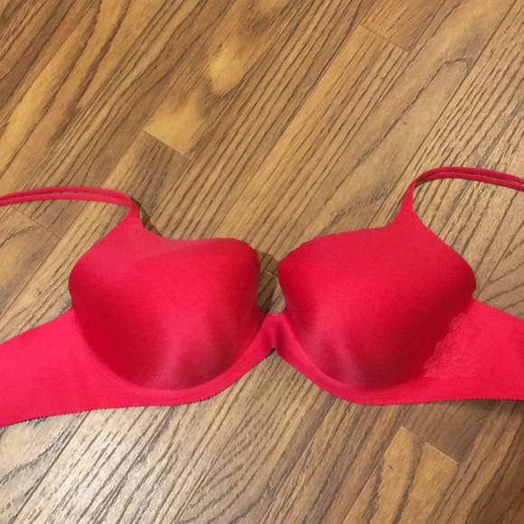 Victoria's Secret Other - Victoria’s Secret Bra 34DD